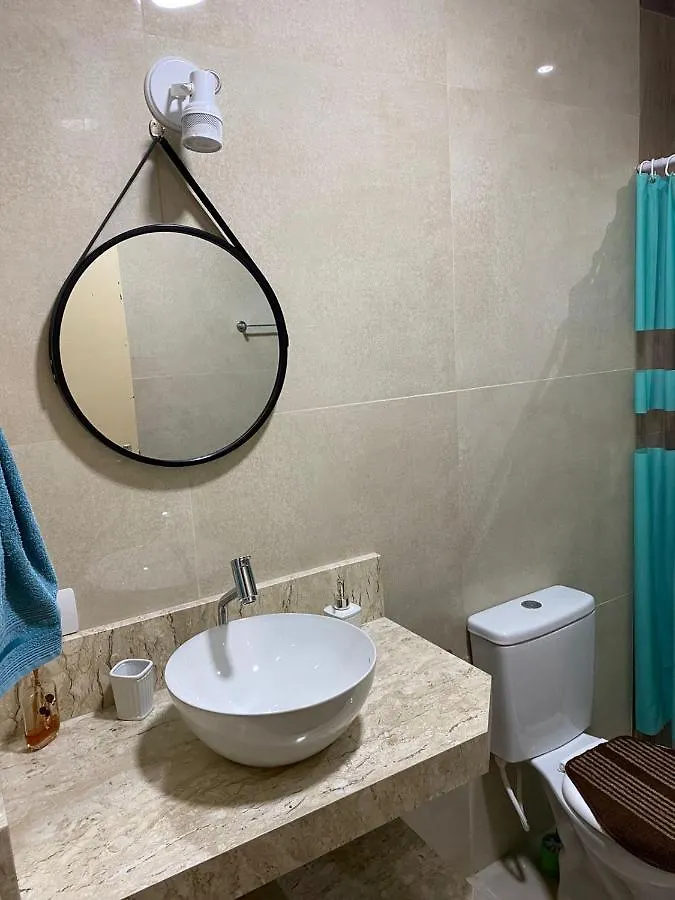 Casa Anexa Com Lareira Villa Campos do Jordao