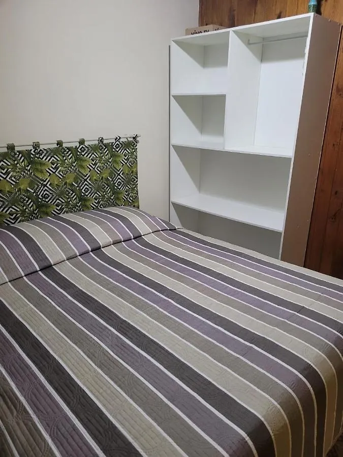 Casa Anexa Com Lareira Villa Campos do Jordao Holiday home
